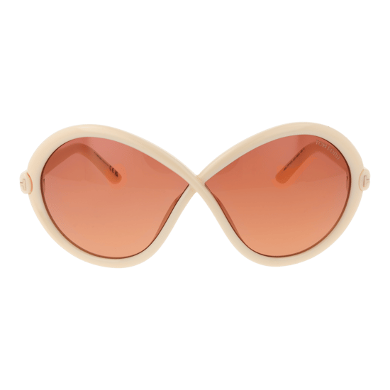 Tom Ford Sonnenbrille FT1070 25T 68 - Image 2