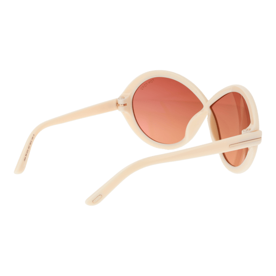 Tom Ford Sonnenbrille FT1070 25T 68 - Image 3