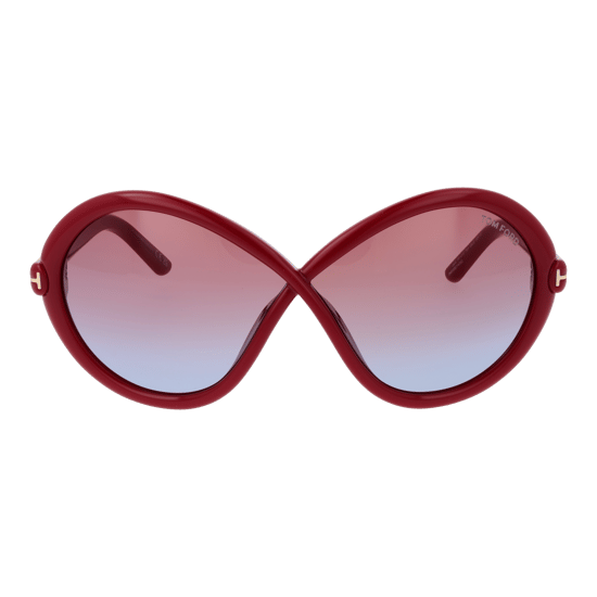 Tom Ford Sonnenbrille FT1070 75Y 68 - Image 2