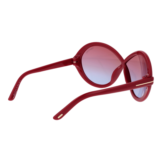 Tom Ford Sonnenbrille FT1070 75Y 68 - Image 3