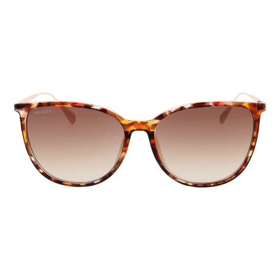 Max & Co Sonnenbrille MO0078 56F 57 - Image 2