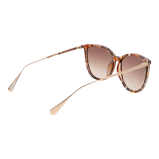 Max & Co Sonnenbrille MO0078 56F 57 - Image 3