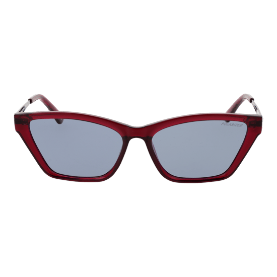 Skechers Sonnenbrille SE6286 75D 56 - Image 2