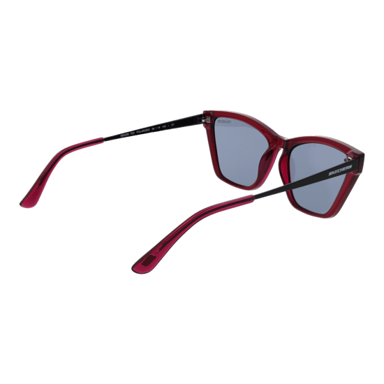 Skechers Sonnenbrille SE6286 75D 56 - Image 3
