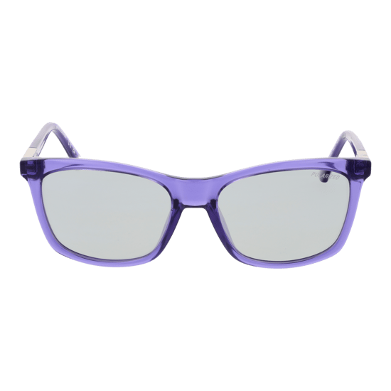 Skechers Sonnenbrille SE6360 81D 54 - Image 2