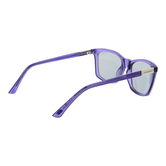Skechers Sonnenbrille SE6360 81D 54 - Image 3