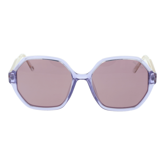 Skechers Sonnenbrille SE6358 78D 57 - Image 2
