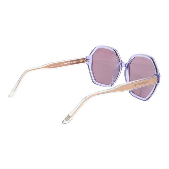 Skechers Sonnenbrille SE6358 78D 57 - Image 3