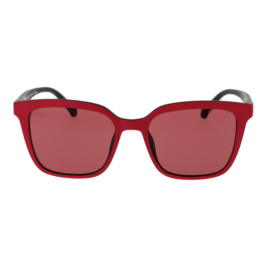 Gant Sonnenbrille GA00008 77S 53 - Image 2