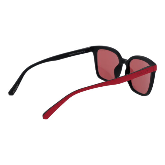 Gant Sonnenbrille GA00008 77S 53 - Image 3