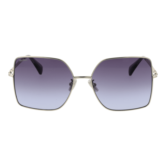Max Mara Sonnenbrille MM0062-H 16W 59 - Image 2