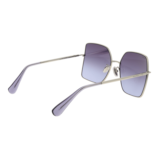 Max Mara Sonnenbrille MM0062-H 16W 59 - Image 3