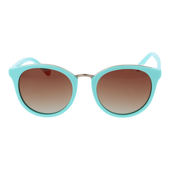Funky Buddha Sonnenbrille FBS2046 003 51 - Image 2