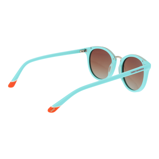 Funky Buddha Sonnenbrille FBS2046 003 51 - Image 3