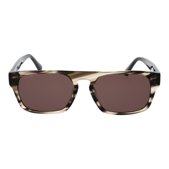 Web Sonnenbrille WE0359 20E 54 - Image 2