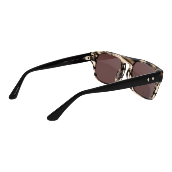 Web Sonnenbrille WE0359 20E 54 - Image 3