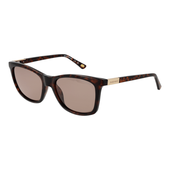 Skechers Sonnenbrille SE6360 52H 54 - Image 1