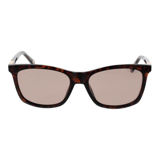 Skechers Sonnenbrille SE6360 52H 54 - Image 2