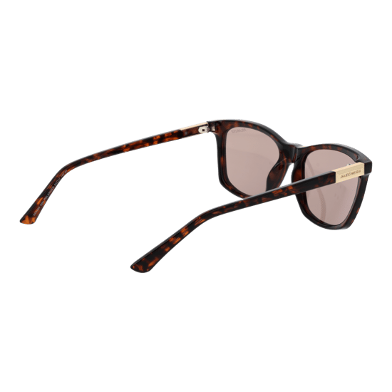 Skechers Sonnenbrille SE6360 52H 54 - Image 3