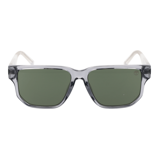 Timberland Sonnenbrille TB00013 20N 51 - Image 2