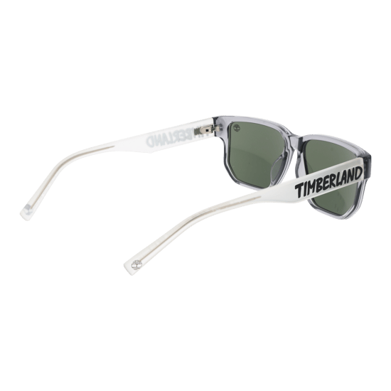 Timberland Sonnenbrille TB00013 20N 51 - Image 3