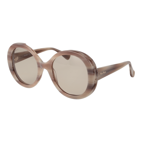 Max Mara Sonnenbrille MM0074 20E 54 - Image 1