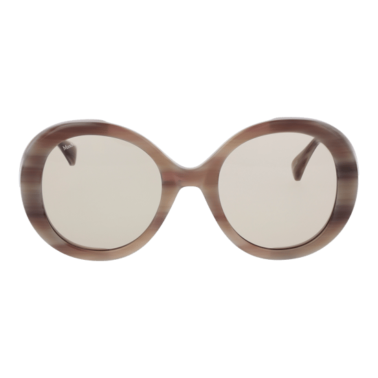 Max Mara Sonnenbrille MM0074 20E 54 - Image 2