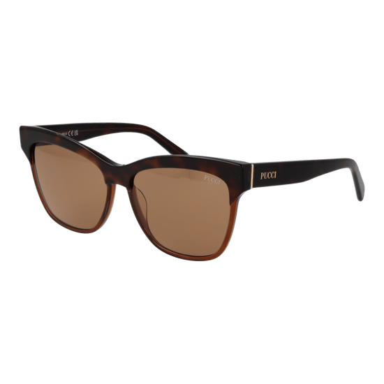 Pucci Sonnenbrille EP0198 56E 57 - Image 1
