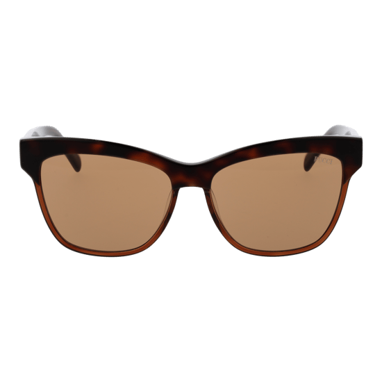 Pucci Sonnenbrille EP0198 56E 57 - Image 2