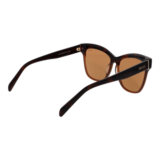 Pucci Sonnenbrille EP0198 56E 57 - Image 3