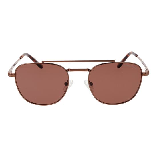 Funky Buddha Sonnenbrille FBS2056 001 54 - Image 2
