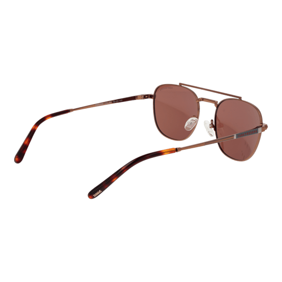 Funky Buddha Sonnenbrille FBS2056 001 54 - Image 3