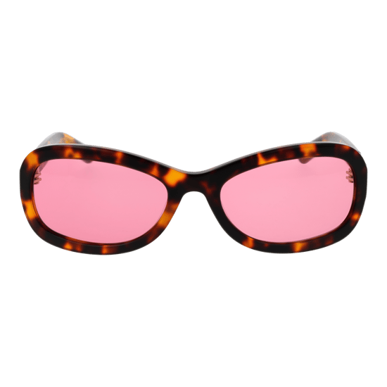 GCDS Sonnenbrille GD0038 52S 58 - Image 2