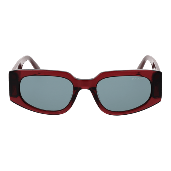 Gant Sonnenbrille GA00001 66N 53 - Image 2