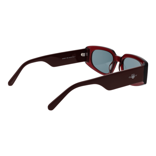 Gant Sonnenbrille GA00001 66N 53 - Image 3