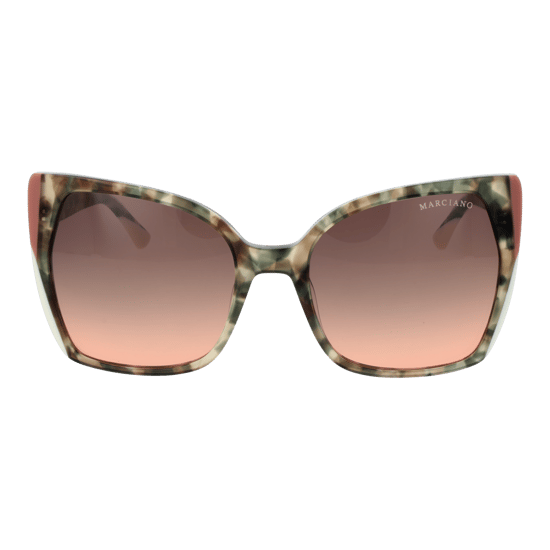 Marciano by Guess Sonnenbrille GM0831 95F 58 - Image 2
