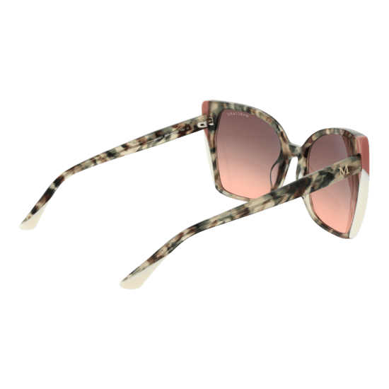 Marciano by Guess Sonnenbrille GM0831 95F 58 - Image 3