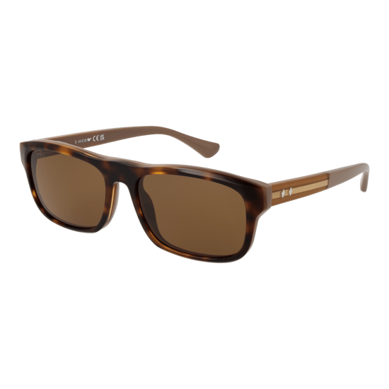 Web Sonnenbrille WE0371 56J 58 - Image 1