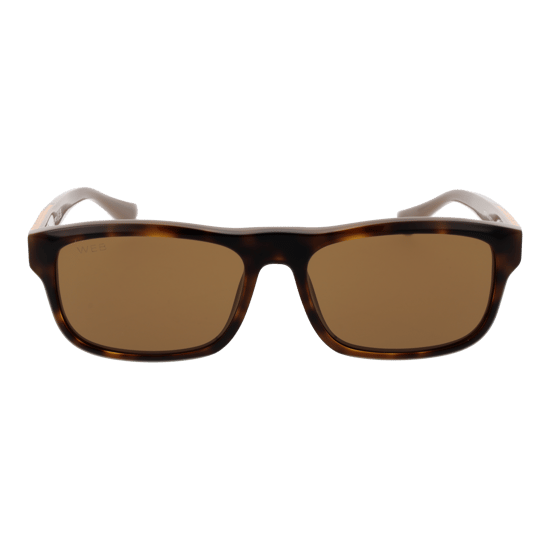Web Sonnenbrille WE0371 56J 58 - Image 2