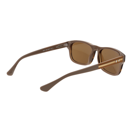 Web Sonnenbrille WE0371 56J 58 - Image 3