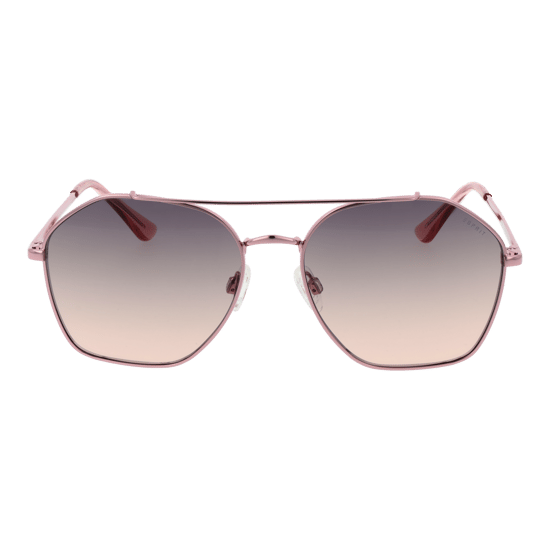 Esprit Sonnenbrille ET39098 515 56 - Image 2