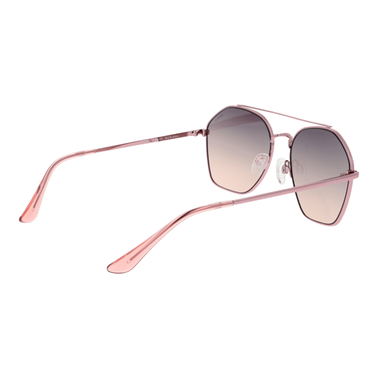 Esprit Sonnenbrille ET39098 515 56 - Image 3