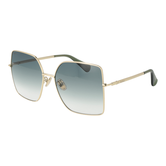 Max Mara Sonnenbrille MM0062-H 32P 59 - Image 1