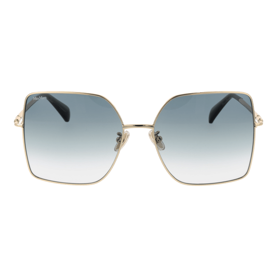 Max Mara Sonnenbrille MM0062-H 32P 59 - Image 2