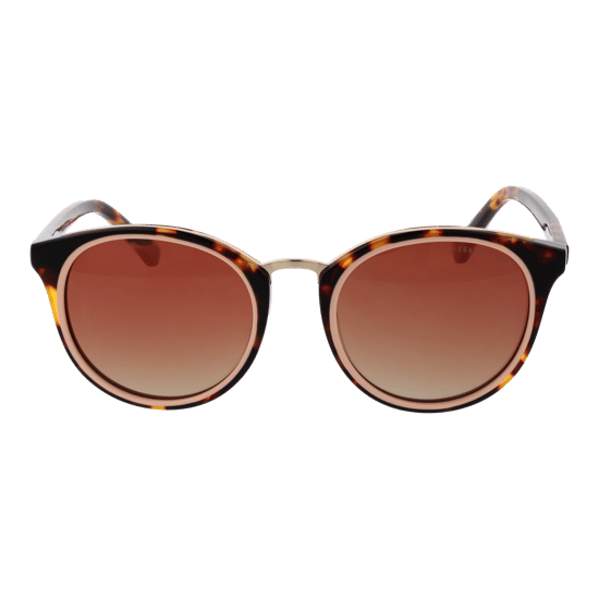 Funky Buddha Sonnenbrille FBS2046 001 51 - Image 2