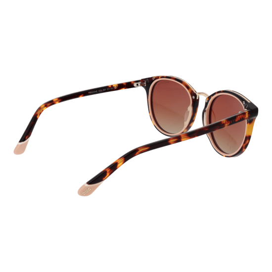 Funky Buddha Sonnenbrille FBS2046 001 51 - Image 3