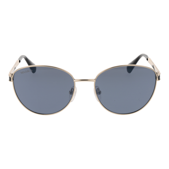 Max & Co Sonnenbrille MO0105 32C 54 - Image 2