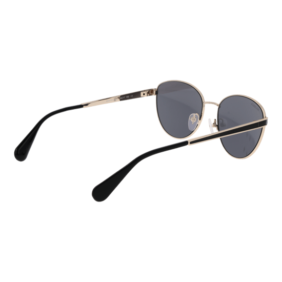 Max & Co Sonnenbrille MO0105 32C 54 - Image 3