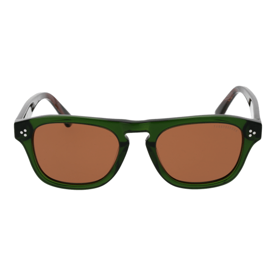 Funky Buddha Sonnenbrille FBS2042 001 52 - Image 2