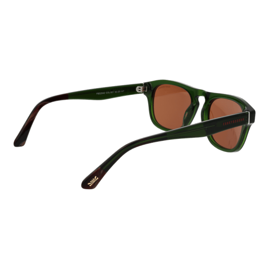 Funky Buddha Sonnenbrille FBS2042 001 52 - Image 3